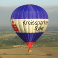 Ballonteam Meyer